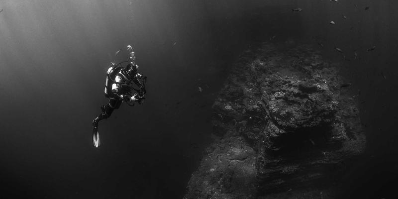从分子到良药:精细化学品如何成为医药中间体的隐形引擎