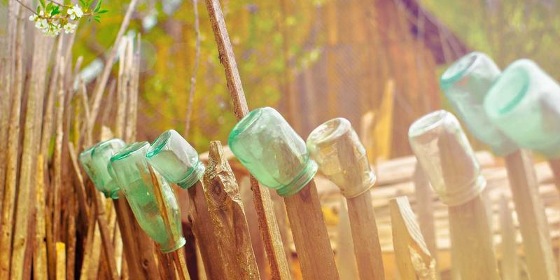 从实验室到万吨产线:泰诺化工如何通过反应风险评估实现工艺安全放大