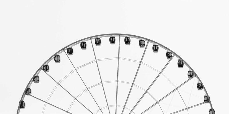 从实验室到晶圆厂:泰诺化工如何用超净包装技术为电子级化学品护航