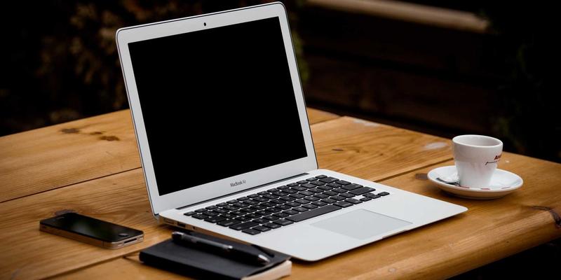 从实验室到生产线：揭秘泰诺化工如何打通产学研融合的“最后一公里”