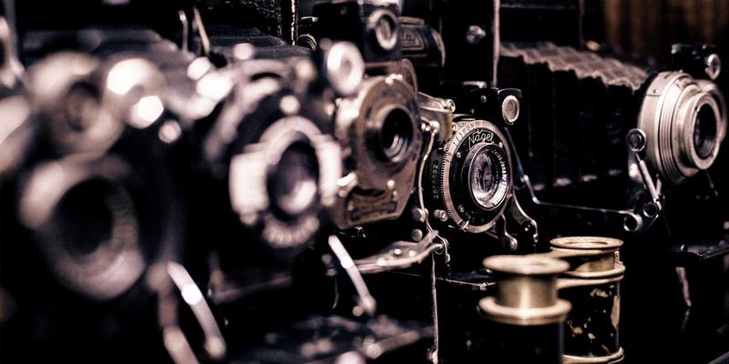 从工业原料到特种材料：泰诺化工如何以循环经济重塑产业链价值闭环