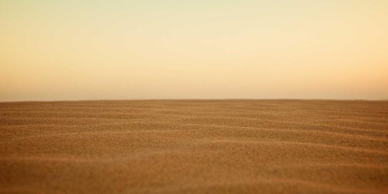 从釜式到连续流：泰诺化工如何用微反应技术破解高活性中间体合成的安全与效率困局