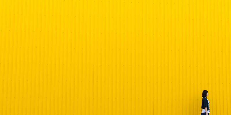 催化变革：泰诺化工如何通过定制化工业催化剂，重塑石化工艺的活性与选择性边界