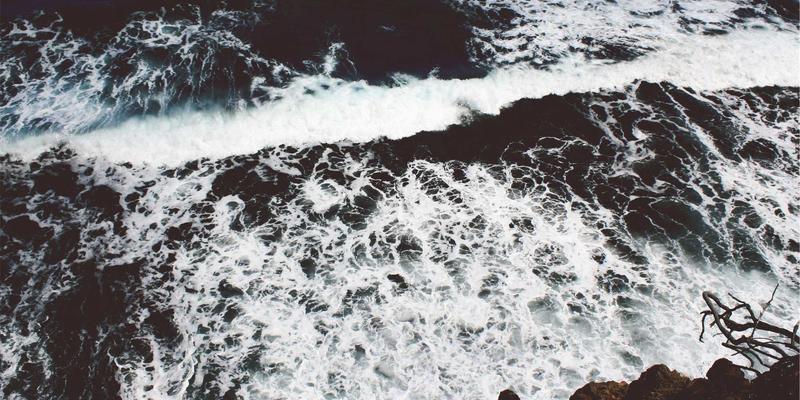 分子剪刀手：泰诺化工如何用特种表面活性剂为绿色农药装上“智能导航”