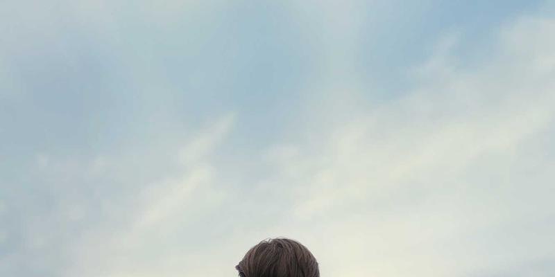 化工产品出口合规全攻略:以溶剂为例,助泰诺化工等企业规避国际法规风险