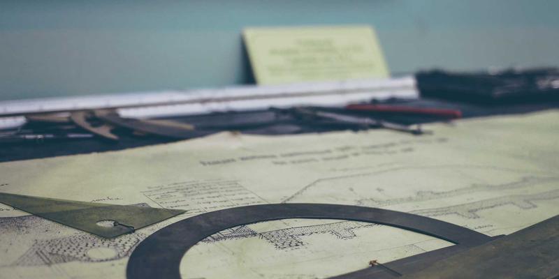 循环经济新引擎:泰诺化工特种催化剂再生技术如何为精细化工降本增效