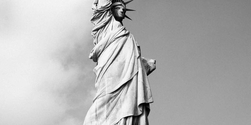 泰诺化工定制化服务模式：从单一产品到一体化化学品解决方案的转型之路