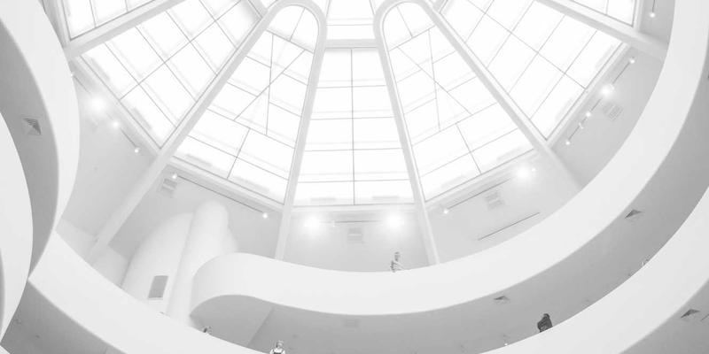 泰诺化工：揭秘医药中间体定制合成如何赋能现代制药工业