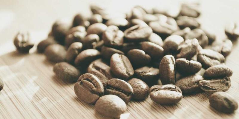 泰诺化工海外原料基地布局：构建多元化供应链，抵御地缘政治风险的精细化工新范式