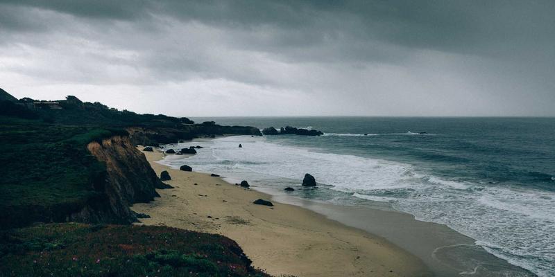 破解精细化工废水困局：泰诺化工高盐高COD废水零排放技术深度解析