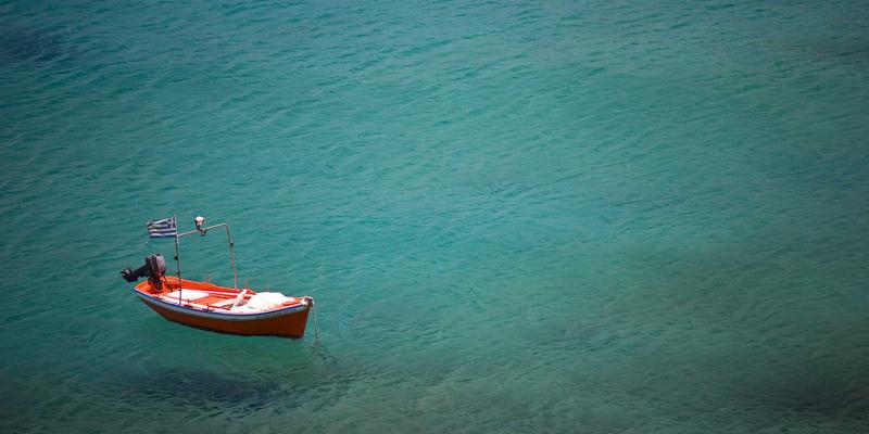 筑牢安全基石:泰诺化工工艺安全实验室(PSL)如何通过本质安全设计,从源头化解精细化工风险