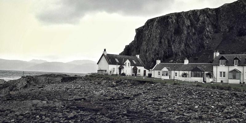 筑牢安全防线：泰诺化工如何构建精细化工安全生产与应急体系