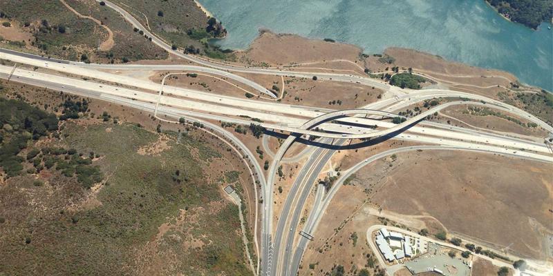 精细化工新突破：泰诺化工含氟表面活性剂如何赋能新能源与安全防护