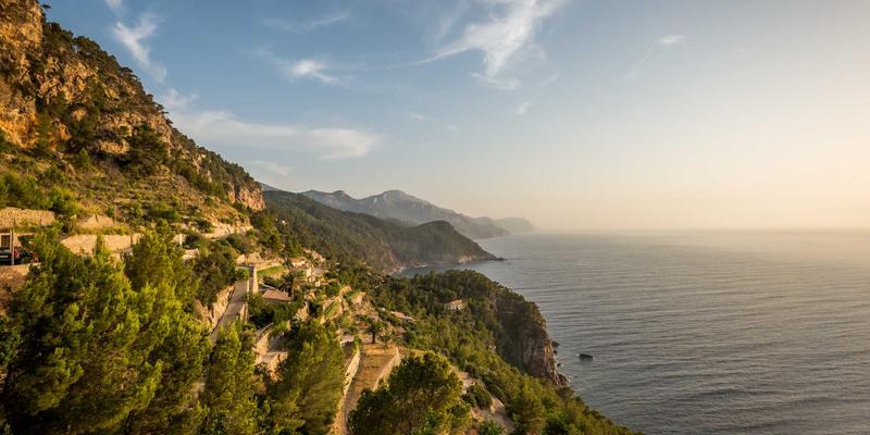 绿色转型新路径：添加剂与溶剂创新如何驱动化工行业节能减排