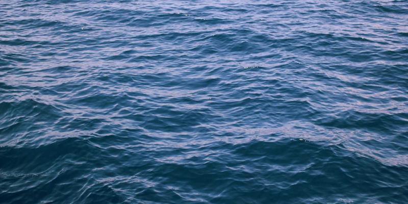 解密泰诺化工功能性离子液体：如何以分子设计重塑高端润滑与催化分离的未来