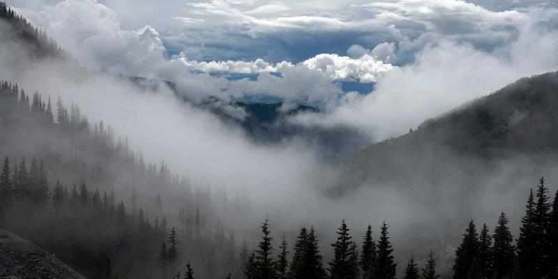 解锁涂料新性能：泰诺化工特种溶剂如何重塑工业涂装解决方案