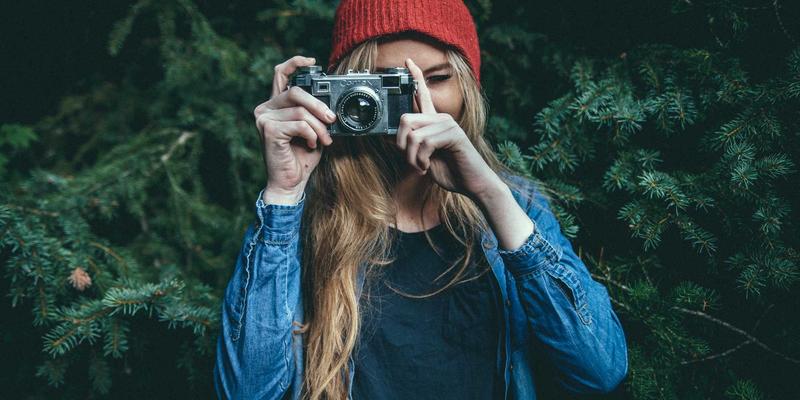 解锁高性能环氧体系:泰诺化工特种胺类固化剂的创新突破与应用实践