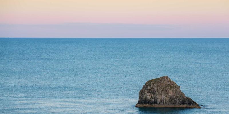 高纯之源:泰诺化工特种气体纯化技术如何护航半导体与光伏产业命脉
